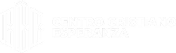 Centro Cristiano Esperanza Valencia Centro Cristiano Esperanza Valencia
